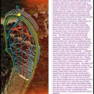 Obrázek 'black-twitter'