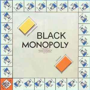 Obrázek 'black monopoly'
