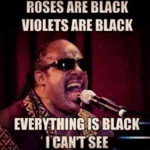 Obrázek 'black poem'