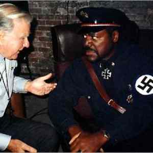 Obrázek 'blacknazi'