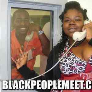Obrázek 'blackpeoplemeet'
