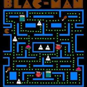 Obrázek 'blacman'