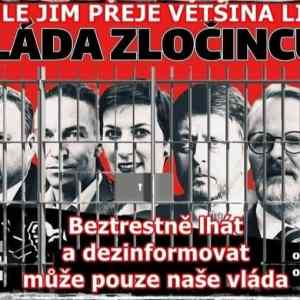 Obrázek 'blada zlocibu'