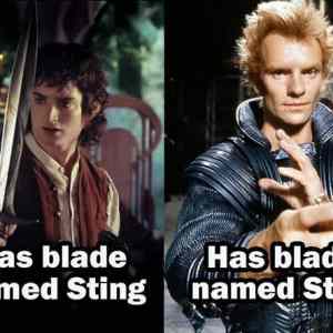 Obrázek 'blade-sting'