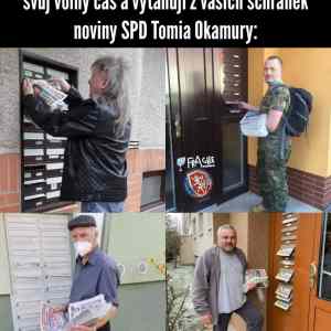 Obrázek 'blahoslaveni chudi duchem'