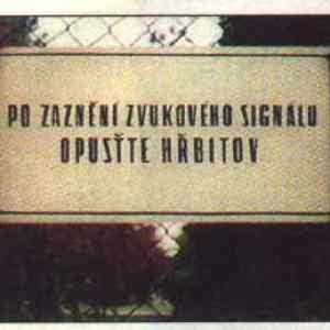 Obrázek 'blansko'