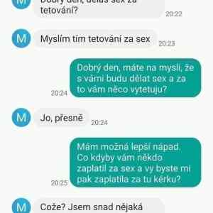 Obrázek 'blbakuhva'