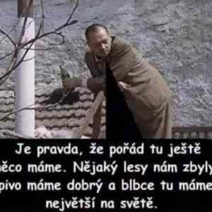 Obrázek 'blbce tu mame'