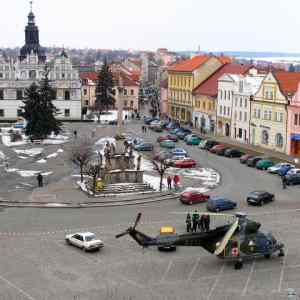 Obrázek 'blbe parkuje'