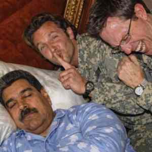 Obrázek 'blbe&nbsp;vtipy'