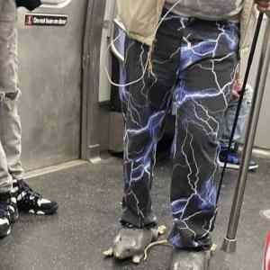 Obrázek 'bleskovy&nbsp;muz&nbsp;1751896669&nbsp;y47murt4r7'