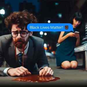 Obrázek 'blm mindset'