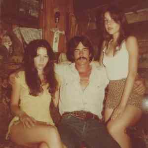 Obrázek 'blm&nbsp;o&nbsp;silvestru'