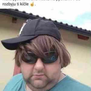 Obrázek 'blm se seznamuje'