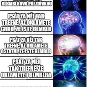 Obrázek 'blmblb'