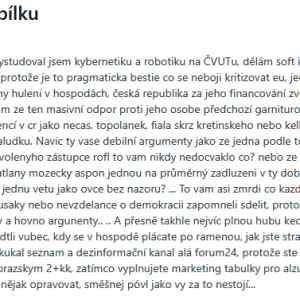 Obrázek 'blmblb&nbsp;jinde&nbsp;na&nbsp;internetech'