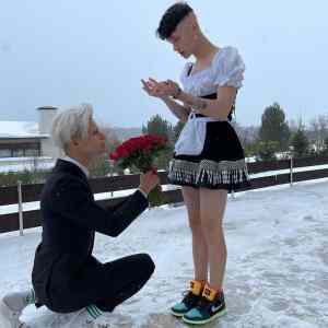 Obrázek 'blmerlin&nbsp;rande'