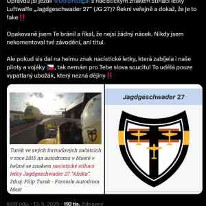 Obrázek 'blmuv nacik'