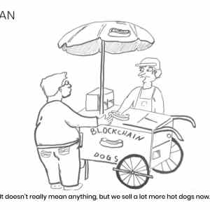 Obrázek 'blockchain-hot-dogs-1'