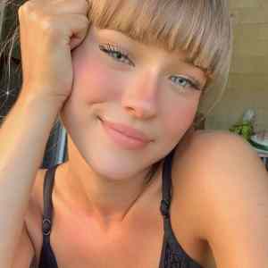 Obrázek 'blondava&nbsp;kunda'