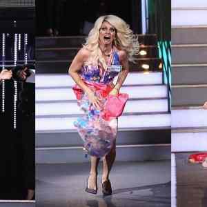 Obrázek 'blondeFAIL'