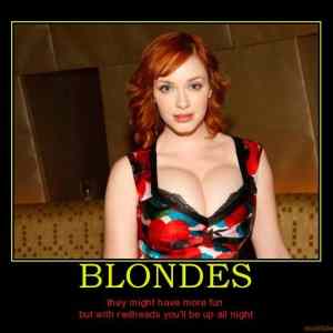 Obrázek 'blondes'