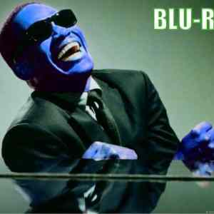Obrázek 'blu ray'