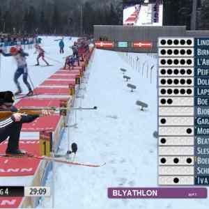 Obrázek 'blyathlon'