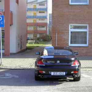 Obrázek 'bmw6 pres2mista'