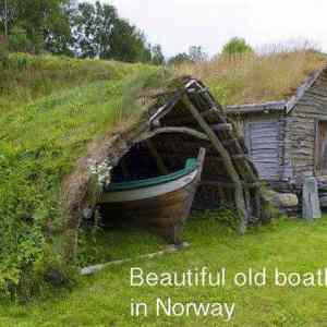 Obrázek 'boathouse-norway'