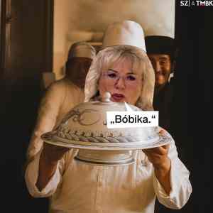 Obrázek 'bobika2'