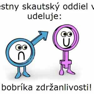 Obrázek 'bobrik'