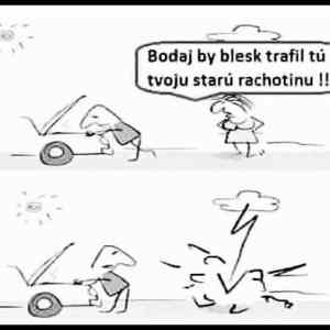 Obrázek 'bodajby'