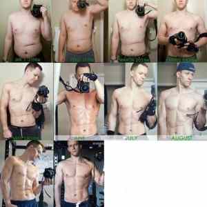 Obrázek 'body change'