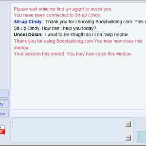 Obrázek 'bodybuilding'