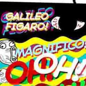 Obrázek 'bohemian rhapsody'