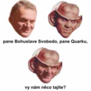 Obrázek 'bohuslav-quark-svoboda'