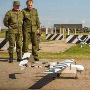 Obrázek 'bojovy&nbsp;dron'