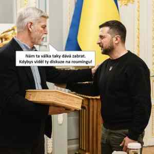 Obrázek 'bojujeme'