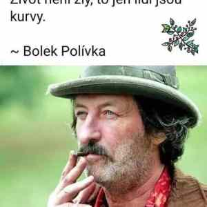 Obrázek 'bolek&nbsp;1'