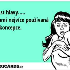 Obrázek 'bolest-hlavy-zenami-nejvice-pouzivana-antikoncepce-254'