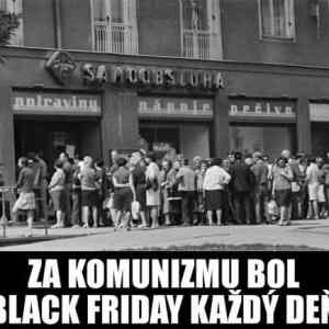 Obrázek 'bolsevicky black friday'