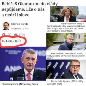 Obrázek 'bolsevicti migranti lzou a kradnu'