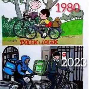 Obrázek 'boltek woltek'