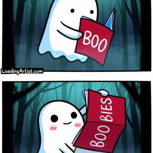 Obrázek 'boo'