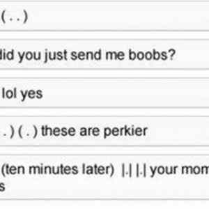 Obrázek 'boobs&nbsp;txt'