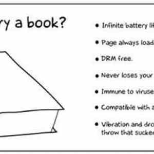 Obrázek 'book&nbsp;is&nbsp;better'