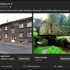 Obrázek 'booking&nbsp;marketing'