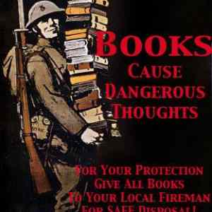 Obrázek 'books '