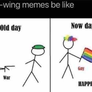 Obrázek 'boomers meme'